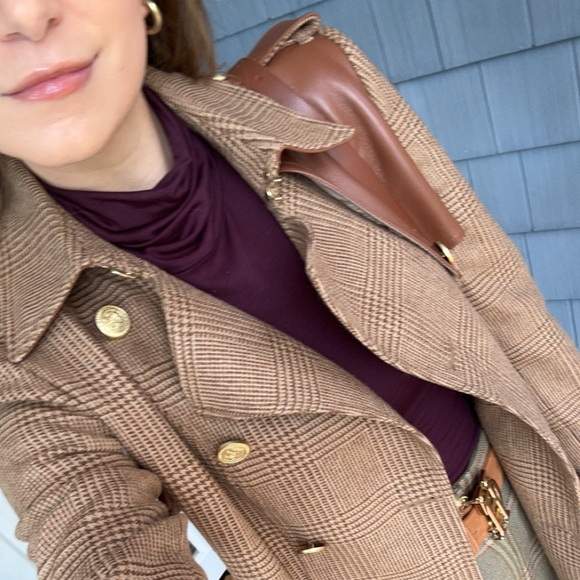 alexandragal557